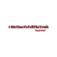 Perinatal_Task_Force nptf nationalperinataltaskforce commonsensechildbirth jjway Sticker