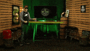 See Ya Goodbye GIF by Achievement Hunter
