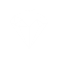 Visa Card Diamond Sticker by Fampay India