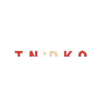 Indko Sticker by interiordesignkorea