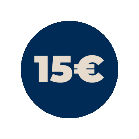 Sticker by Babidu