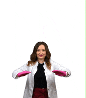 Lieb_Dein_Gesicht doctor doktor arzt lipfiller GIF