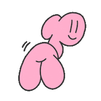 Noah Eunho Sticker