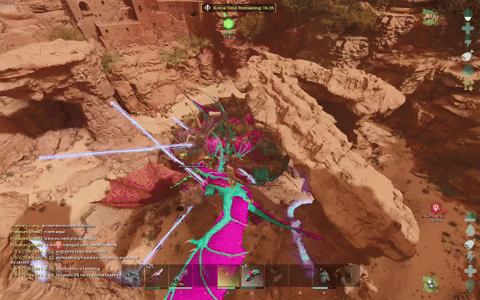 GIF by Thyago Videomaker