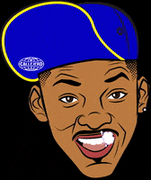 hpcallejero fresh prince will hpcallejero GIF