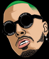 hpcallejero reggaeton jbalvin hpcallejero GIF