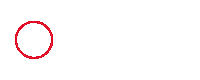 Fitness Workout Sticker by fitforfree