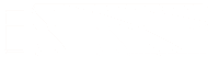 Öncesen Sticker by NN Hayat ve Emeklilik