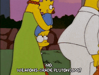 homer simpson GIF
