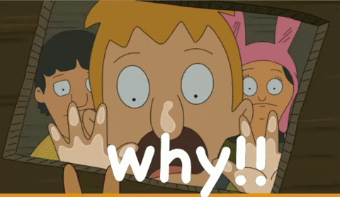 jervicabucejo  GIF
