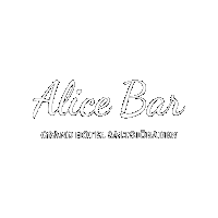 GrandSaltsjobaden hotel hotels grand grand hotel Sticker
