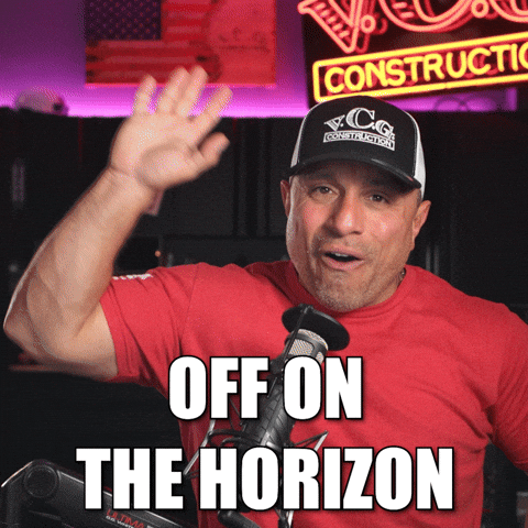 Power Tools Contractor GIF by VCG Construction