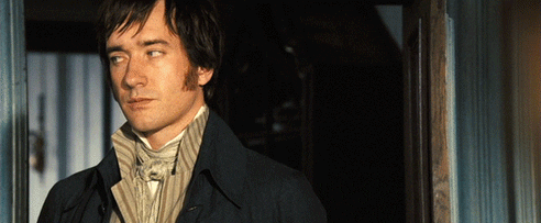 keira knightley GIF