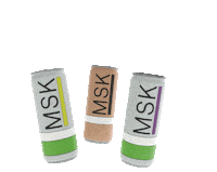 Moskovskaya party drink cheers lemon Sticker