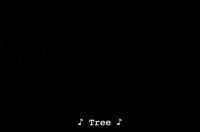 Season 2 Episode 22 GIF by Twin Peaks on Showtime