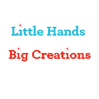 PeekyMe new post client love kids activities kids fun Sticker