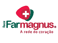 Farmacia Economica Sticker by Farmagnus