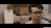 GIF by Mediacorp
