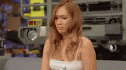 Shocked Bloomrsg GIF by Mediacorp SG
