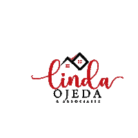 Logo Sticker by JohnHart Real Estate