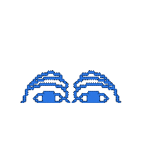 unveilcoffeeroasters unveil unveilcoffee unveilroasters unveil coffee unveilcoffeeroasters Sticker