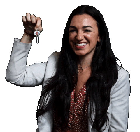 jcpatts giphyupload Sticker