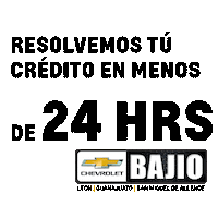 Travel Love Sticker by Chevrolet Bajío Motors