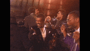 Rock And Roll GIF by Rock & Roll Hall of Fame