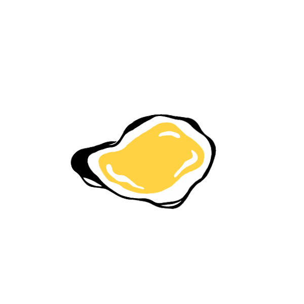 Lucaguelfi Canteengroup Sticker by Luca Guelfi Company