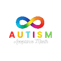 Happy Fun Sticker by Timberland Regional Library