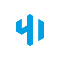 41Campus gamechanger 41 game changer gamechanger ausbildung Sticker