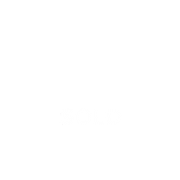 For Sale Remax Sticker by Adam DeGroote