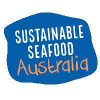 Sea Love Sticker by Marine Stewardship Council (MSC)