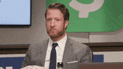barstoolsports sports funny lol barstool GIF