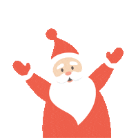 Christmas Tree Sticker by National Pharmacies Christmas Pageant