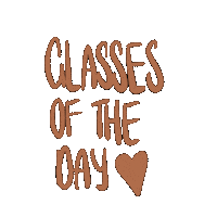 Glasses Spectacles Sticker by eyecarepluswallsend