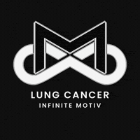 Cancer Awareness GIF by Infinite Motiv