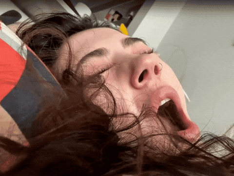 Mytinymuscles GIF