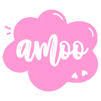 love Sticker by SOFIA DE GRECIA
