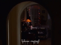 season 1 netflix GIF by Gilmore Girls 