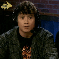 hyperrpg meme twitch rpg aliens GIF