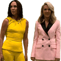 CelebrityApprentice jane apprentice celebrityapprentice fired Sticker
