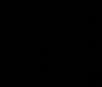 WakeUpAlien wua wakeupalien GIF
