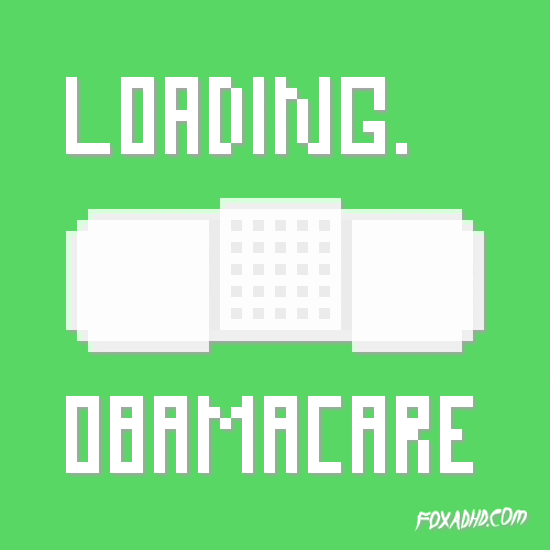 Glitch Fox GIF by Animation Domination High-Def