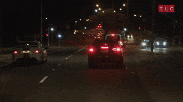 I Deserve Better Than This