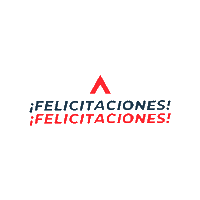 Congratulations Congrats Sticker by Titanium Sports Nutrition