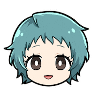 Happy Video Game Sticker by ATLUS West