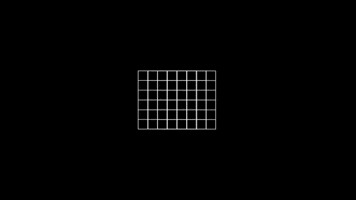 geometry plane GIF by Thomas L Ricci