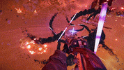Fps Game GIF by Apogee Entertainment