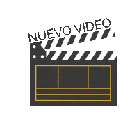 Camera Photographer Sticker by Lizpintofoto